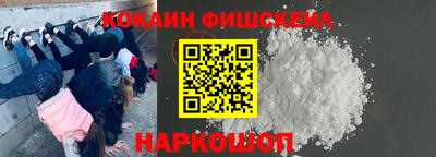 индика Жуковский
