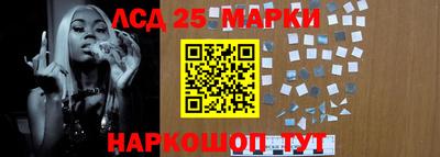 индика Жуковский