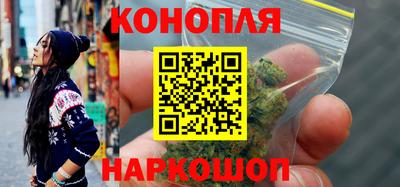 СК Заволжье
