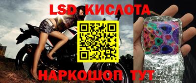индика Жуковский