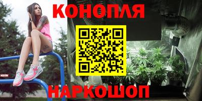 СК Заволжье