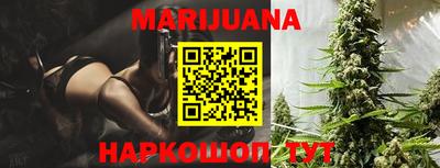 индика Жуковский