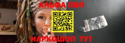 индика Жуковский